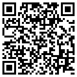 QR Code for Strictly for the Birds in Eureka, CA 95501