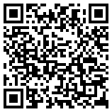 QR Code for Comoncy in Studio City, CA 91604