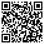 QR Code for Studio K. Chanel in Sacramento, CA 95814