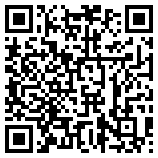 QR Code for Submit Express in Glendale, CA 91203