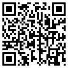 QR Code for Subway in Lancaster, CA 93536