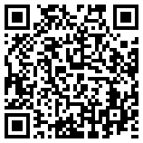 QR Code for Sulphur Creek Nature Center in Hayward, CA 94541