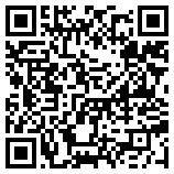 QR Code for Sun-In Hydroponics in Santa Rosa, CA 95401