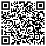 QR Code for Sun Valley Appliance in Sun Valley, CA 91352
