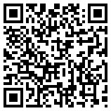 QR Code for Suncoast Nursery in Carpinteria, CA 93013