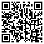QR Code for Sunland Tool in Orange, CA 92865