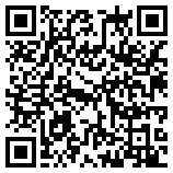 QR Code for Sunnyvale Towing in Mountain View, CA 94040