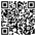 QR Code for Sunset Inn in Truckee, CA 96161