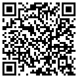 QR Code for Sunshine Cafe in Pleasant Hill, CA 94523