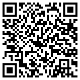 QR Code for Sunshine Logistics in Westminster, CA 92683