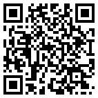 QR Code for Super Line in Los Angeles, CA 90015