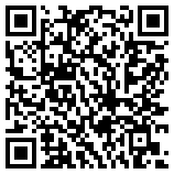 QR Code for Superb Graphics in Covina, CA 91724