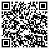 QR Code for Superbalife International in Los Angeles, CA 90035