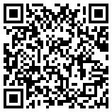 QR Code for Superco in Commerce, CA 90040