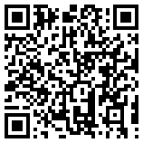 QR Code for Superior Cabinets in Santee, CA 92071
