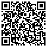 QR Code for Supernaws Bar-B-Q in Coarsegold, CA 93614