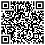 QR Code for Supper Dry Cleaners in San Francisco, CA 94109