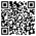 QR Code for El Frijolito in San Francisco, CA 94118