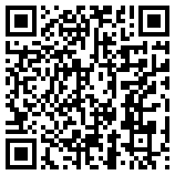 QR Code for Sweeney and Selland in Chico, CA 95928