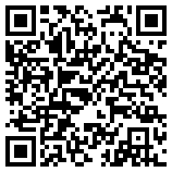 QR Code for Sylmar One Hour Photo in Sylmar, CA 91342
