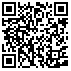 QR Code for Syntricity Inc in San Diego, CA 92121