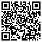 QR Code for Syriac St Peter in San Dimas, CA 91773