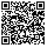 QR Code for T & G Vending and Coffee in San Pedro, CA 90731