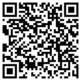 QR Code for TLG Paving Company in Santa Ana, CA 92703