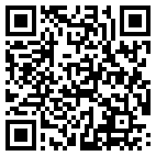 QR Code for T-Mobile in San Fernando, CA 91340