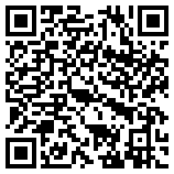 QR Code for T2 Nightclub and Lounge in Sacramento, CA 95825