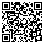 QR Code for T4 in Walnut Creek, CA 94598
