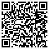QR Code for Taco Bell in Whittier, CA 90602