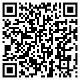QR Code for Taco Bell in Santa Ana, CA 92704