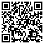 QR Code for Targetti Usa in Santa Ana, CA 92705