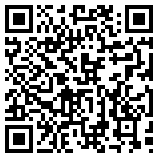 QR Code for Talas Restaurant in Harbor City, CA 90710