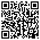 QR Code for Tam Printing in Anaheim, CA 92806