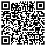 QR Code for Tangent Computer in Burlingame, CA 94010
