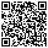 QR Code for Tania Tax Service in Mountain View, CA 94040