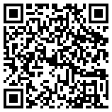 QR Code for Taqueria Acapulco in Santa Ana, CA 92704