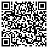 QR Code for TBF Investments in South Lake Tahoe, CA 96150