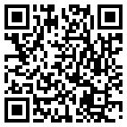 QR Code for Tcby in Rohnert Park, CA 94928