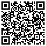 QR Code for Teachers On Reserve in Glendale, CA 91201