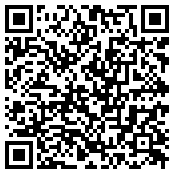QR Code for Teamtax & Financial Group & Countryside Ins in Temecula, CA 92591