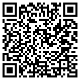 QR Code for Tecana International in Los Angeles, CA 90057