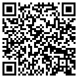 QR Code for Techmaster San Jose in Fremont, CA 94538