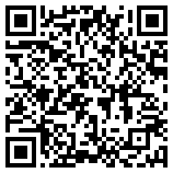 QR Code for Techzilla in Aliso Viejo, CA 92656
