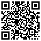 QR Code for Teeccino Cafe in Ventura, CA 93003