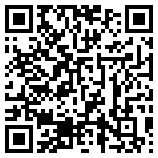 QR Code for Teltek tv Service in Hanford, CA 93230
