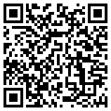 QR Code for Terminix Pest Control in Vista, CA 92081