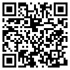 QR Code for Teschner Mold in Pomona, CA 91768